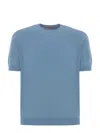 Filippo De Laurentis Sweater