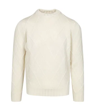 Filippo De Laurentis Sweaters In Multi