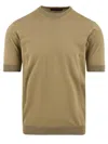 Filippo De Laurentis Sweaters In Multi