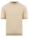 Filippo De Laurentis Sweaters In Multi