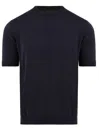 Filippo De Laurentis Sweaters In Multi