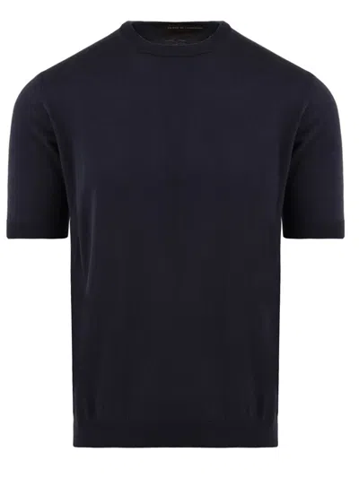Filippo De Laurentis Sweaters In Multi