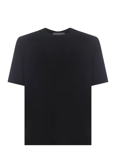 Filippo De Laurentis T-shirt