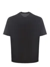 FILIPPO DE LAURENTIS T-SHIRT FILIPPO DE LAURENTIS