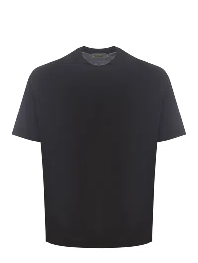 Filippo De Laurentis T-shirt