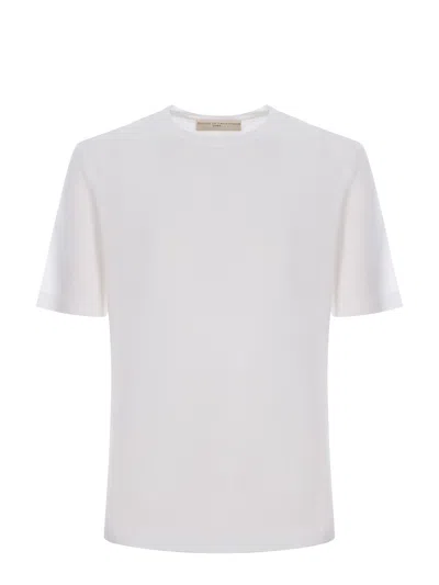 Filippo De Laurentis T-shirt