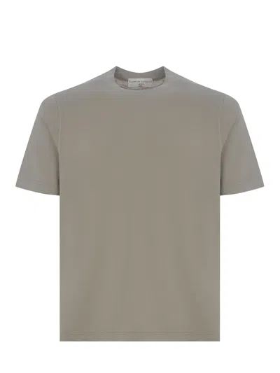 Filippo De Laurentis T-shirt