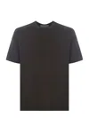 FILIPPO DE LAURENTIS T-SHIRT FILIPPO DE LAURENTIS