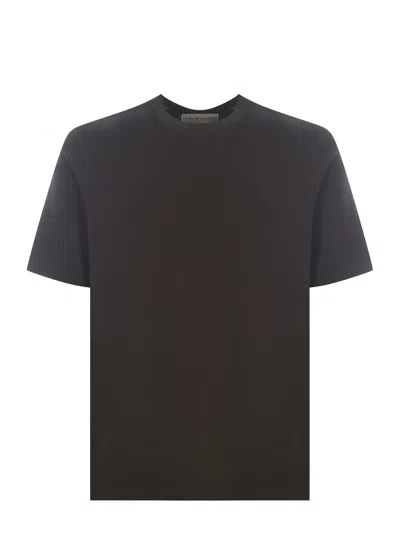 Filippo De Laurentis T-shirt