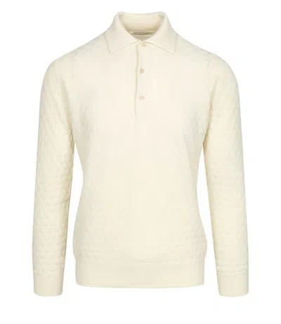 Filippo De Laurentis T Shirts And Polos In Multi