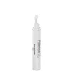 Fillerina 12 Densifying-filler - Eyes And Eyelids - Grade 3 15ml