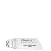 Fillerina 12 Densifying-filler - Neck And Cleavage - Grade 3 30ml