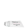 Fillerina 12 Densifying-filler - Neck And Cleavage - Grade 4 30ml
