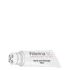 Fillerina 12 Densifying-filler - Neck And Cleavage - Grade 5 30ml