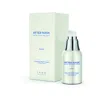 Fillerina After Mask Oxygen 1000 Calming Night Cream Cream 1.7 oz Skin Care 8051417943512