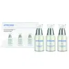 Fillerina After Mask Oxygen 1000  Gift Set Skin Care 8051417945516
