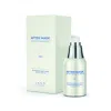 Fillerina After Mask Oxygen 1000 Protective Day Cream 1.7 oz Skin Care 8051417944519