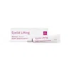 Fillerina Labo Eyelid Lifting Cream - Grade 1 1 oz Skin Care 8051417868518