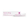 Fillerina Labo Facial Lifting Cream - Grade 2 1.7 oz Skin Care 8051417863513