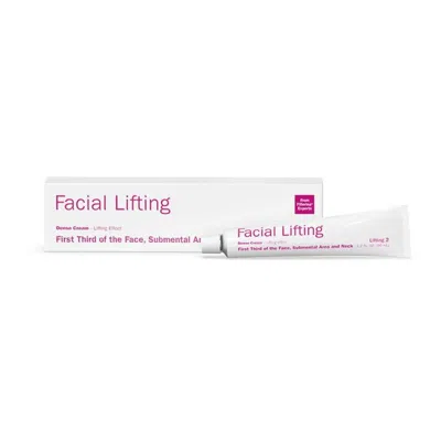 Fillerina Labo Facial Lifting Cream - Grade 2 1.7 oz Skin Care 8051417863513