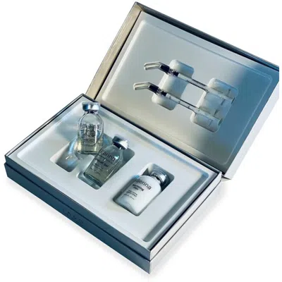 Fillerina Long Lasting Intensive Treatment G5 Gift Set Skin Care 8051417873512