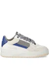 Filling Pieces Avenue Isla In White
