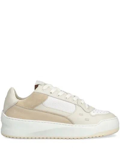 FILLING PIECES AVENUE PIXIE SNEAKERS 