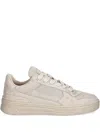 Filling Pieces Cruiser Sneakers In Neutrals