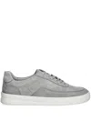 Filling Pieces Mondo Sneakers In Gray