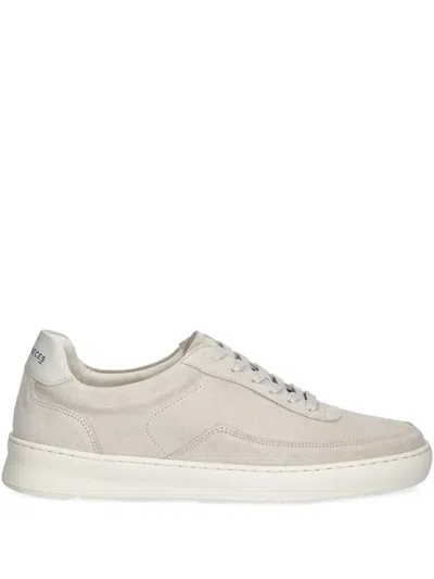Filling Pieces Mondo Sneakers