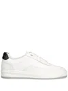 Filling Pieces Mondo Sneakers In Weiss
