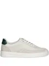 Filling Pieces Mondo Squash Sneakers In Neutrals