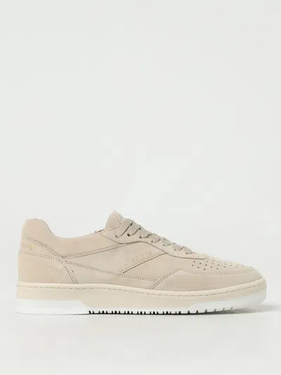 Filling Pieces Sneakers  Men Color Beige