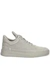 Filling Pieces Sneakers In Grey