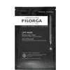 Filorga Anti-aging Sheet Mask For Lifted And Plumped Skin