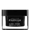 FILORGA GLOBAL-REPAIR ADVANCED ANTI-AGING DAILY FACE CREAM (1.69 OZ.)