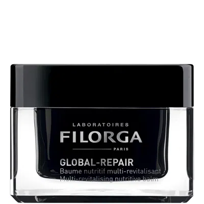 Filorga Laboratoires  Global-repair Balm 50ml In White