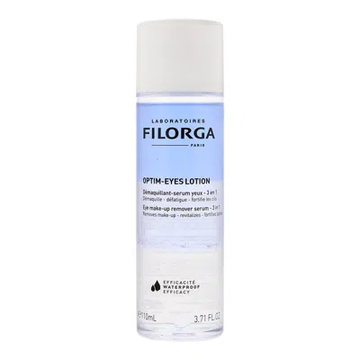 Filorga Ladies Make-up Remover Serum 3.7 oz Skin Care 3401360049604
