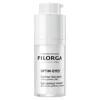 Filorga Ladies Optim-eyes 0.5 oz Skin Care 3401361057578