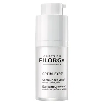 Filorga Ladies Optim-eyes 0.5 oz Skin Care 3401361057578