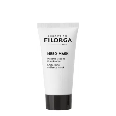 Filorga Mini Meso Mask 15ml In Multi