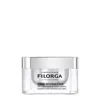 Filorga Ncef-reverse Eyes Multi-correction Eye Cream 15ml