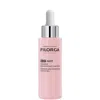 Filorga Ncef-shot 30ml