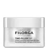 Filorga Time-filler Night Multi-correction Wrinkles Night Cream 1.69 Fl. oz