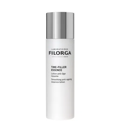 Filorga Time-filler Essence (5.07 Oz.) In White