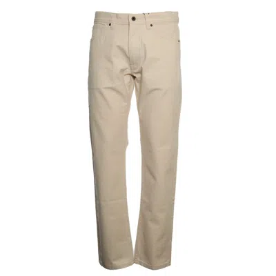 Filson 5-pocket Dry Tin Cloth Jeans