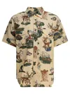 Filson "alaskan Guide" Shirt