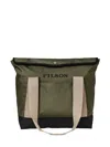 Filson All-weather Double-handle Tote Bag