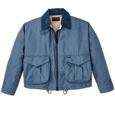 FILSON AVIATOR SHORT WORK JACKET