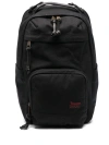FILSON BACKPACK WITH LOGO